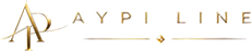 Aypiline